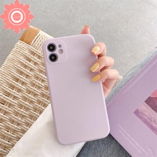 Ốp điện thoại mềm cho Oppo A15 A15S A74 A53 2020 Reno 4 4f 4lite A7 A5s A12 A11K A31