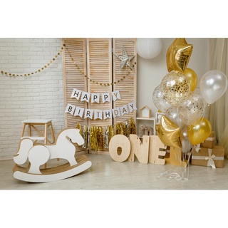 Tranh Canvas 1m5x2m - Phông chụp hình Baby 143