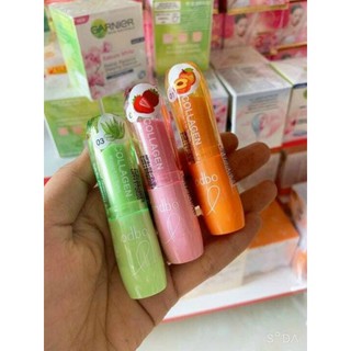 son colagel hiệu odbo Thái Lan