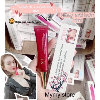 1 TÚYb HỒNG TY HỒNG MÔI TRANGNEMO