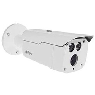 Camera Dahua DH-HAC-HFW1200DP-S4 (2mp) vỏ kim loại , hồng ngoại 80m. Hàng chính hãng DSS bh 24t