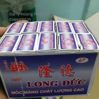 Móc màn chữ L đủ kích cỡ 1 hộp=100c