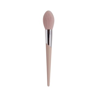 Cọ Phủ Phấn - Má Hồng Fenty F108