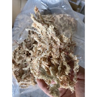 Rêu sâu Chi Lê Dớn Chi Lê hàng loại 1 cao cấp ( gói 1kg)
