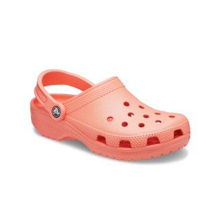 Giày lười clog unisex CROCS Classic 10001-6SL