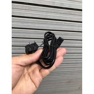 Dây nguồn tivi Sony LG