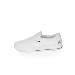 Giày chạy bộ le coq sportif nam QL1NJC13WH