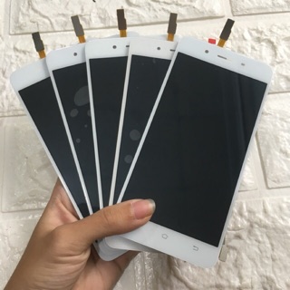 Màn Hình Vivo Y55/Y55s Zin Hàng Cao Cấp
