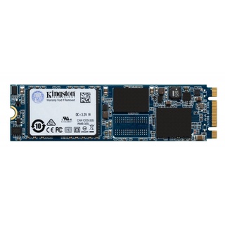 [Giá hủy diệt] Ổ SSD Kingston SA400 120Gb M2.2280 (BH 36 tháng, Chính Hãng)