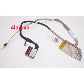 Thay Cable LCD Laptop - Cáp màn hình laptop Dell Inspiron 14R N4010