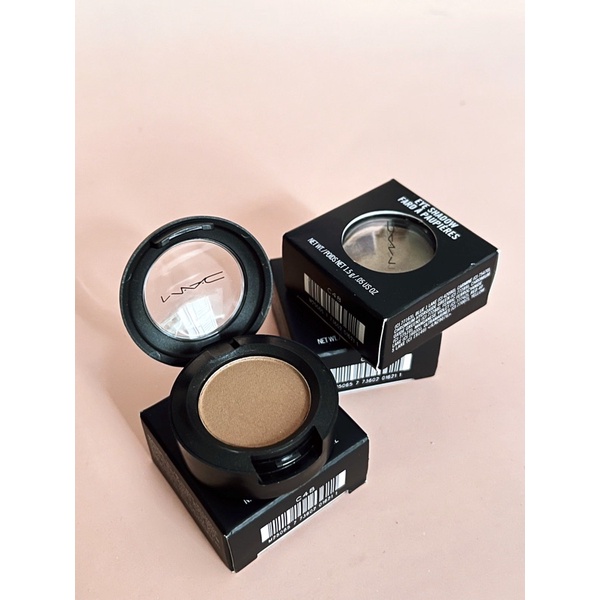 Phấn mắt mini MAC