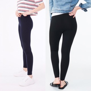 Quần legging Aeropostaleeee xuất khẩu dư xịn