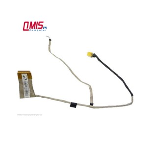 Cáp màn hình laptop Samsung NP-Q430, NP-Q460, Q430 Q460 – Q430 - BA39-00958A, BA59-02690A