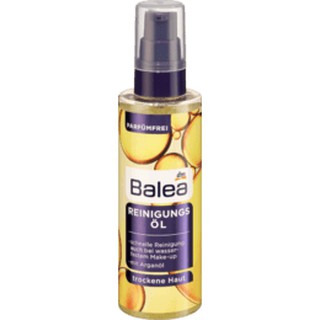 Dầu tẩy trang BALEA, 100ml
