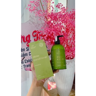 DẦU XÃ BƯỞI VYJULY