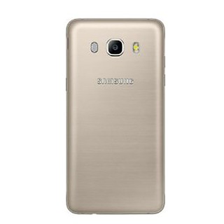 Bộ Vỏ + Sườn Samsung Galaxy J510 2016 ( Gold )