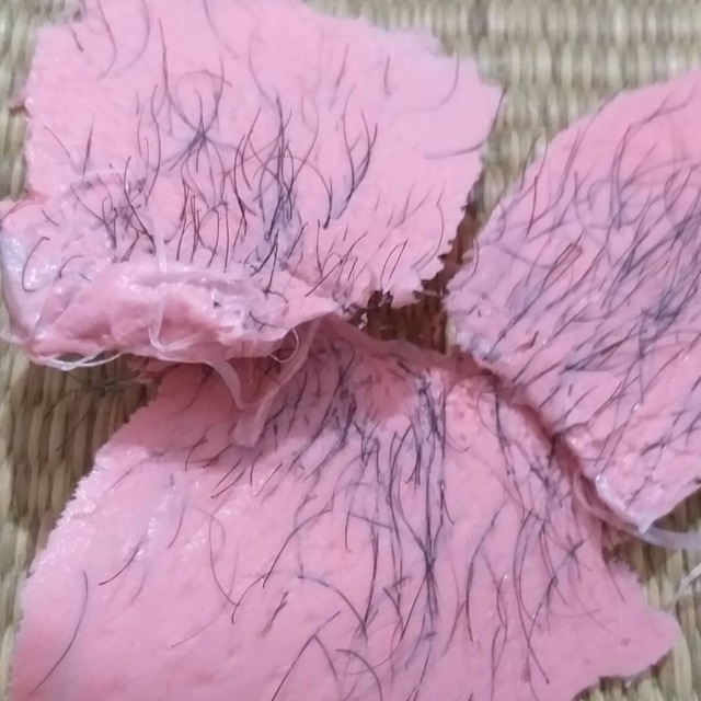 COMBO TRỌN BỘ WAXING