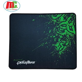Bàn Di Chuột 25cmx20cm