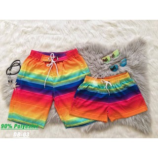 Quần Đi Biển ĐB03 - Sale Khủng