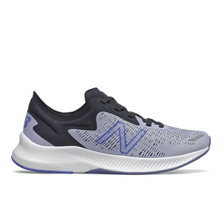 Giày Thể Thao nữ New Balance - WPESULP1