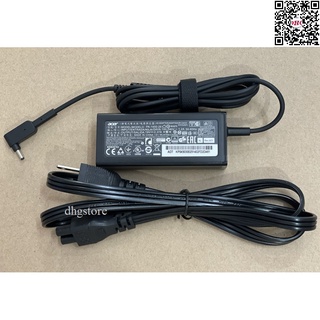 Sạc laptop Acer Aspire One Cloudbook  AO1-131, AO1-431, AO1-131-C9PM, AO1-131-C9RK, AO1-431-C8G8, AO1-431-C7F9