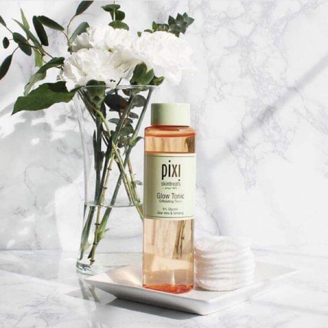 Pixi Glow Tonic