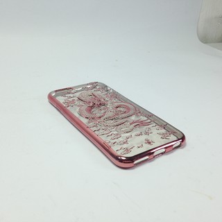 ốp lưng rồng 4D dành cho Iphone6/6s