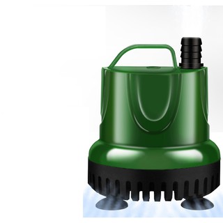 Máy Bơm chìm đa năng 15w - 5w - 25w - 40W