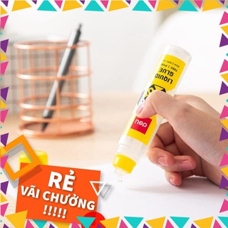 Hồ nước DELI - 24 lọ/hộp E7302