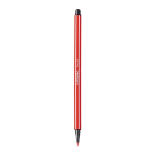Bút Lông Màu STABILO Pen68 1.0mm PN68