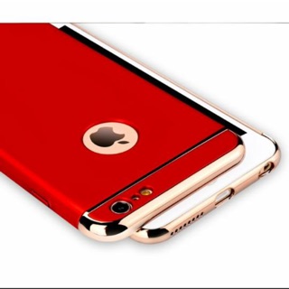 Ốp Ip5/6/7.....Đẹp MELY