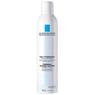 Xịt khoáng La Roche Posay (50ml,150ml,300ml)