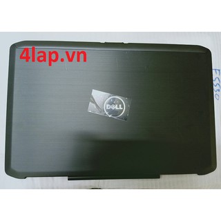 Thay Vỏ máy cho laptop Dell Latitude E5530