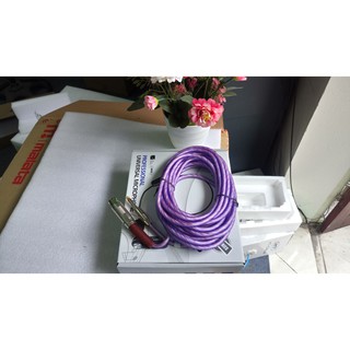 dây mic loại xin chống đứt gãy đầu dây khi hát