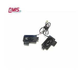 Loa Laptop Acer Aspire 4332 4732, eMachines D525 D725 - 4732