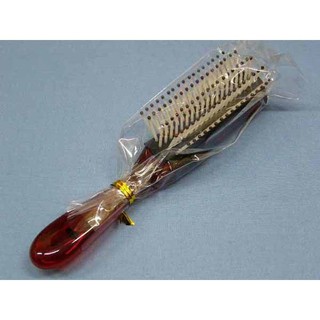 Lược chải tóc mini bỏ túi
