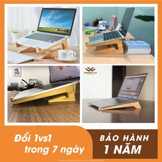 Đế Laptop thông minh giúp tản nhiệt máy tính