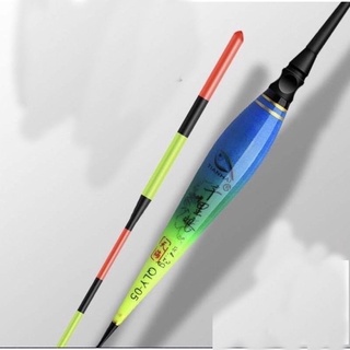 [QUATANGKHOALINK] [FREESHIP]          Phao câu đài câu ngày đêm TIANHA (tặng kèm pin) đồ câu FISHING_HD