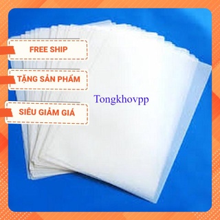 Giấy ép plastic A5,ép ảnh A5 định lượng 70mic