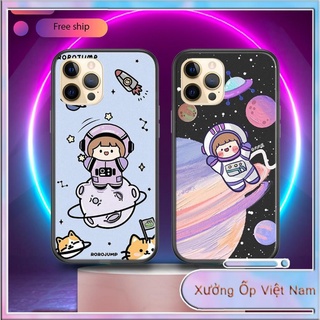 Ốp điện thoại Ốp lưng iphone gấu bear 6 6S 6Plus 6S Plus 7 8 7Plus 8Plus X XSMax 11 11 Pro 11 ProMax - C18