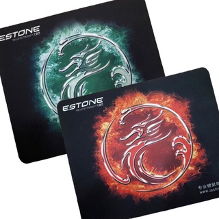 Tấm Pad Lót chuột Máy Tính Gaming ,  Laptop