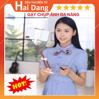 Giá Đỡ Điện Thoại-Kẹp Điện Thoại Đa Năng NX8 (Giao Màu Ngẫu Nhiên)