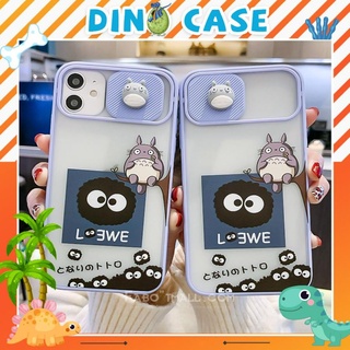 Ốp lưng iphone trượt camera 6/6plus/6splus/7/7plus/8/8plus/x/xs/11/12/pro/max/plus DT09 dt09