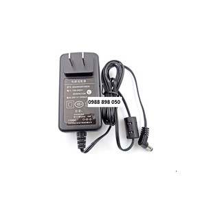 cục nguồn 20v 1000ma