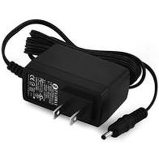 Adapter bộ chuyên nguồn 12V-1A (BH 12 tháng)