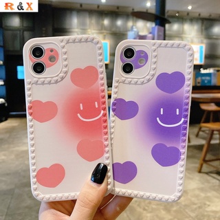 Ốp điện thoại cho Oppo A12 A5S A7 A39 A57 A59 F1S A3S A12E A52 A9 2020 A92 A31 2020 A83 F11 F9 A93 Reno 5 Reno4F X