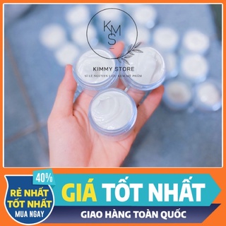 kích tẩy khử thâm nõn lẻ hủ 30g