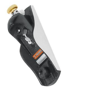 Bào gỗ cầm tay Truper - 12024