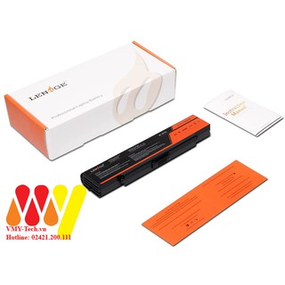 Pin laptop Sony Vaio VGN-SZ660 VGN-SZ670 VGN-SZ680 VGN-SZ691 VGN-SZ730 VGN-SZ740 NEW 100%