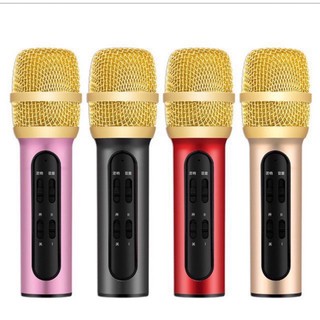 mic c11 hàng  nâng cấp bắt xa hát nhẹ hàng loại tốt hát livestream tuyệt hay